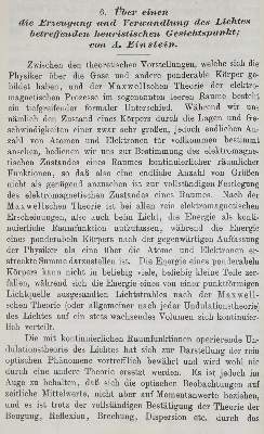 Bild Nr.2: 143-2045 Einstein,A.: (Verschiedene Gebiete - Varia, Physik)