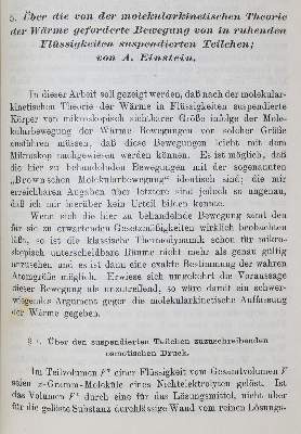 Bild Nr.3: 143-2045 Einstein,A.: (Verschiedene Gebiete - Varia, Physik)