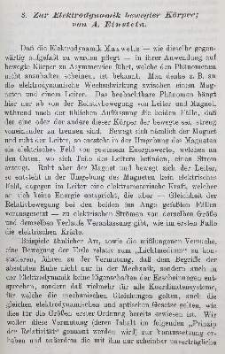 Bild Nr.4: 143-2045 Einstein,A.: (Verschiedene Gebiete - Varia, Physik)
