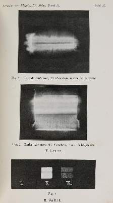 Bild Nr.5: 143-2045 Einstein,A.: (Verschiedene Gebiete - Varia, Physik)