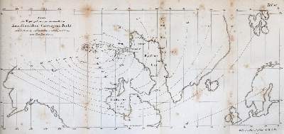 Bild Nr.4: 143-2046 Faraday,(M.).: (Verschiedene Gebiete - Varia, Physik)