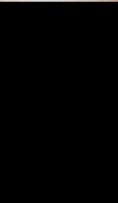 Bild Nr.4: 143-2047 Faraday,(M.).: (Verschiedene Gebiete - Varia, Physik)