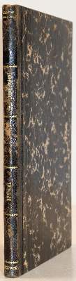 Bild Nr.2: 143-2050 Joule,J.P.: (Verschiedene Gebiete - Varia, Physik)