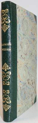 Bild Nr.4: 143-2051 Klaproth,(J.).: (Verschiedene Gebiete - Varia, Physik)