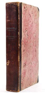 Bild Nr.2: 143-2056 Poppe,J.H.M.v.: (Verschiedene Gebiete - Varia)