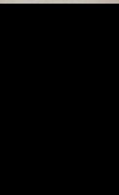 Bild Nr.1: 143-2058 (Perrinet d'Orval,J.C.).: (Verschiedene Gebiete - Varia, Pyrotechnik)