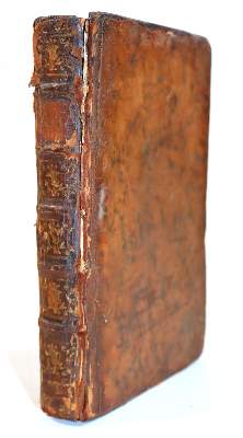 Bild Nr.5: 143-2058 (Perrinet d'Orval,J.C.).: (Verschiedene Gebiete - Varia, Pyrotechnik)