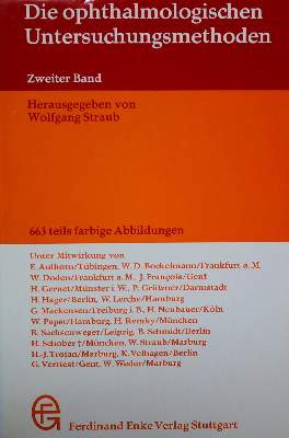 Bild Nr.1: 143-2059 Sammlung: (Verschiedene Gebiete - Varia)