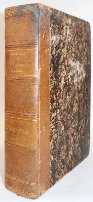 Bild Nr.2: 143-206 Lapide,C. (d.i. C.van den Steen).: (Alte Drucke, Handschriften und Theologie)