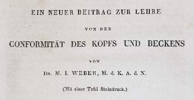 Bild Nr.1: 143-2060 Sammlung: (Verschiedene Gebiete - Varia)