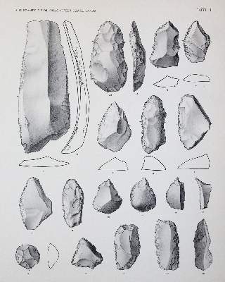 Bild Nr.2: 143-2061 Schmidt,R.R.: (Verschiedene Gebiete - Varia)