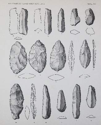 Bild Nr.3: 143-2061 Schmidt,R.R.: (Verschiedene Gebiete - Varia)