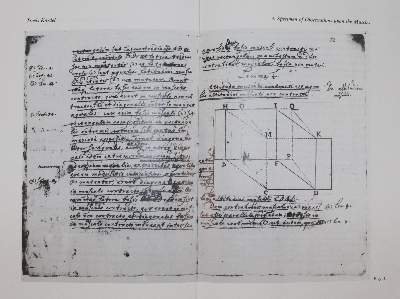 Bild Nr.4: 143-2065 Steno,N.: (Verschiedene Gebiete - Varia)