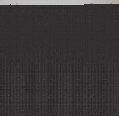 Bild Nr.3: 143-2067 Knecht,E. u.a.: (Verschiedene Gebiete - Varia, Textil)