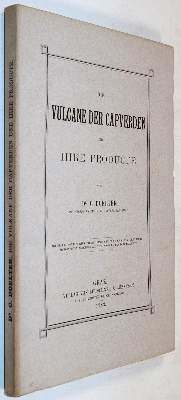 Bild Nr.5: 143-2072 Doelter,C.: (Verschiedene Länder - Geschichte, Vulkane)