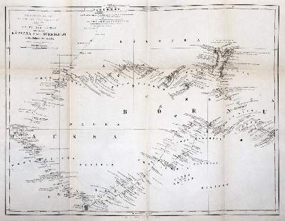 Bild Nr.2: 143-2077 Barth,H.: (Afrika)