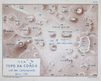 Bild Nr.3: 143-2079 Doelter,C.: (Afrika, Kapverden)