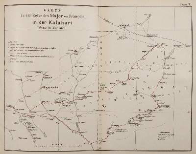 Bild Nr.4: 143-2081 Sammlung: (Afrika, Kolonien)