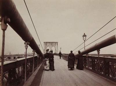 Bild Nr.2: 143-2084 Album of Photographs: (Amerika)