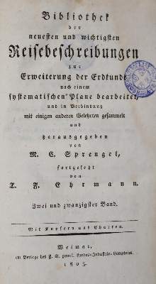 Bild Nr.1: 143-2089 Dallas,R.C.: (Amerika)