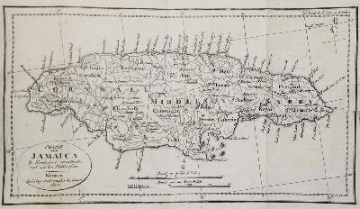 Bild Nr.2: 143-2089 Dallas,R.C.: (Amerika)
