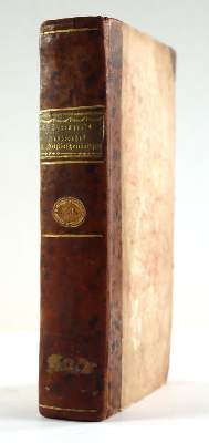 Bild Nr.3: 143-2089 Dallas,R.C.: (Amerika)