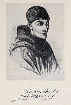 Bild Nr.3: 143-2097 Sahagun,B.de.: (Amerika)