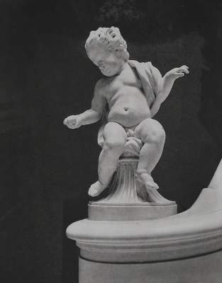 Bild Nr.1: 143-2098 Salomon,W.: (Amerika)