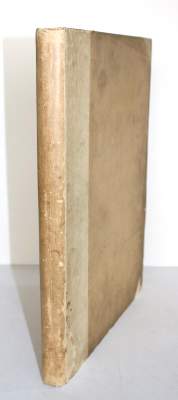Bild Nr.3: 143-2098 Salomon,W.: (Amerika)