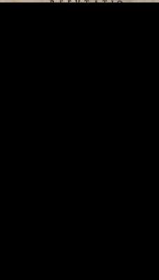 Bild Nr.1: 143-21 Becanus,M.: (Alte Drucke, Handschriften und Theologie)