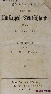 Bild Nr.2: 143-2102 Both,L.: (Arktis-Antarktis-Nordländer, Dänemark)