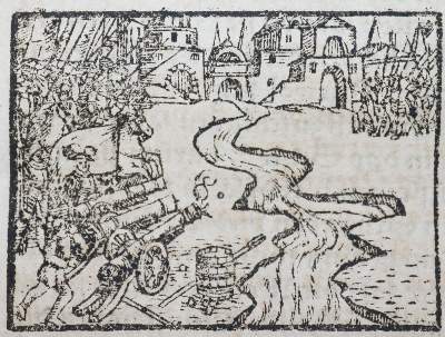 Bild Nr.1: 143-2106 Magnus,O.: (Arktis-Antarktis-Nordländer)