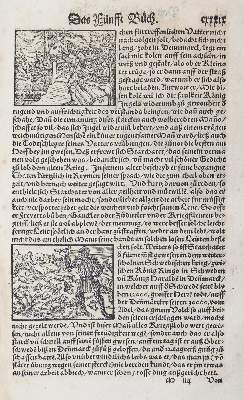 Bild Nr.21: 143-2106 Magnus,O.: (Arktis-Antarktis-Nordländer)