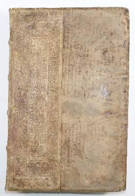 Bild Nr.22: 143-2106 Magnus,O.: (Arktis-Antarktis-Nordländer)