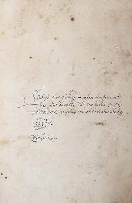 Bild Nr.23: 143-2106 Magnus,O.: (Arktis-Antarktis-Nordländer)