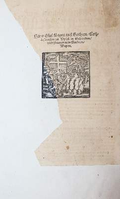 Bild Nr.25: 143-2106 Magnus,O.: (Arktis-Antarktis-Nordländer)