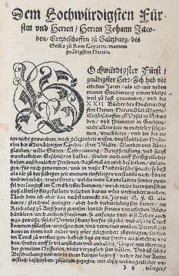 Bild Nr.26: 143-2106 Magnus,O.: (Arktis-Antarktis-Nordländer)