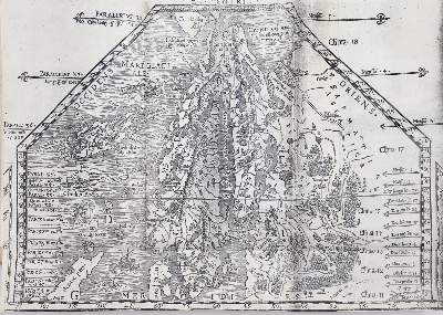 Bild Nr.27: 143-2106 Magnus,O.: (Arktis-Antarktis-Nordländer)