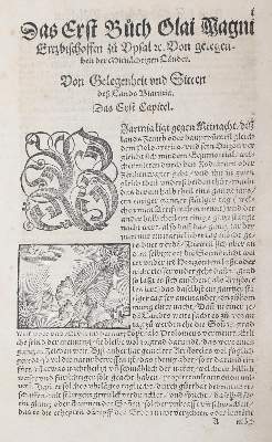 Bild Nr.28: 143-2106 Magnus,O.: (Arktis-Antarktis-Nordländer)