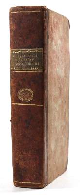 Bild Nr.2: 143-2116 Holmes,S.: (Asien, China)