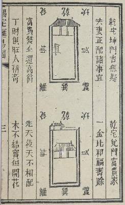 Bild Nr.2: 143-2119 Huitu: (Asien, China)
