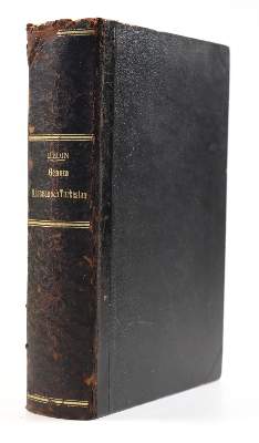Bild Nr.4: 143-2128 Hedin,S.: (Asien)
