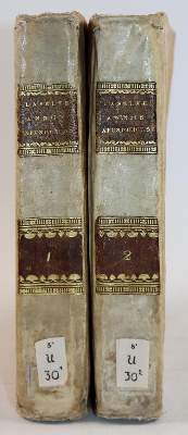 Bild Nr.2: 143-213 Laselve,Z.: (Alte Drucke, Handschriften und Theologie)