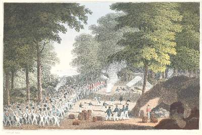 Bild Nr.2: 143-2135 McLeod,J.: (Asien)