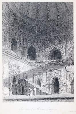 Bild Nr.2: 143-2137 Oriental Annual, The,: (Asien)
