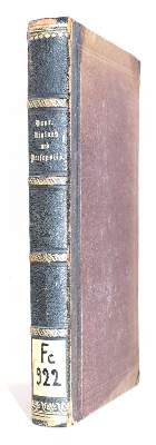 Bild Nr.2: 143-2142 Vaux,W.S.W.: (Asien)