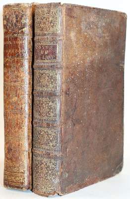 Bild Nr.2: 143-215 (Lefebvre,J.).: (Alte Drucke, Handschriften und Theologie)