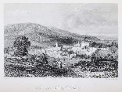 Bild Nr.3: 143-2153 Guinot,E.: (Deutschland, Baden-Baden)