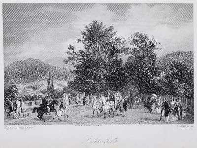 Bild Nr.4: 143-2153 Guinot,E.: (Deutschland, Baden-Baden)