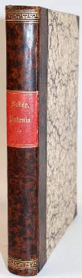 Bild Nr.3: 143-2155 Bader,J.: (Deutschland, Baden-Württemberg)